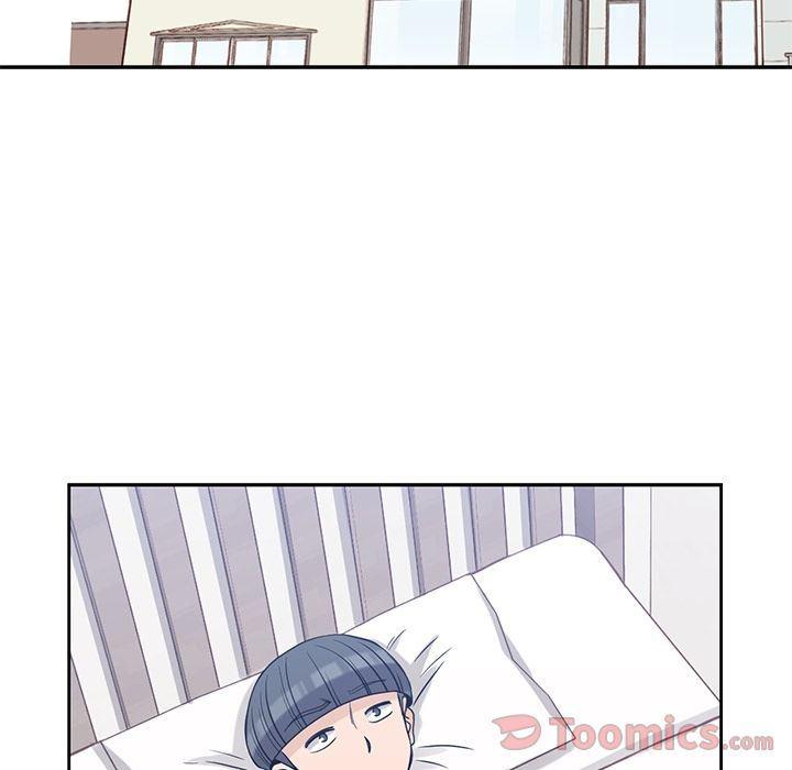 王爷你好贱漫画韩漫全集-第28话无删减无遮挡章节图片 