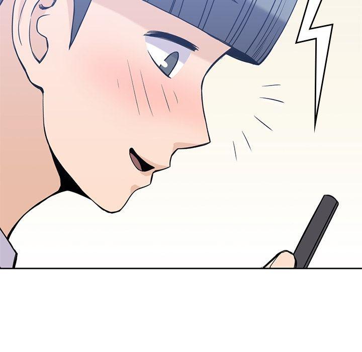 王爷你好贱漫画韩漫全集-第28话无删减无遮挡章节图片 