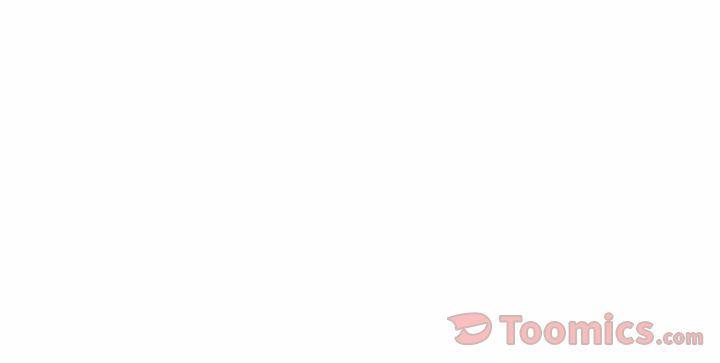王爷你好贱漫画韩漫全集-第28话无删减无遮挡章节图片 