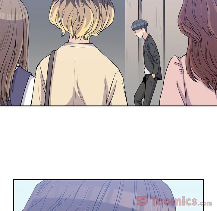 王爷你好贱漫画韩漫全集-第29话无删减无遮挡章节图片 