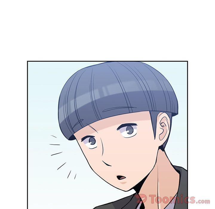王爷你好贱漫画韩漫全集-第29话无删减无遮挡章节图片 