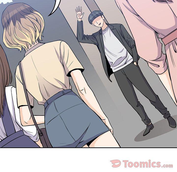 王爷你好贱漫画韩漫全集-第29话无删减无遮挡章节图片 