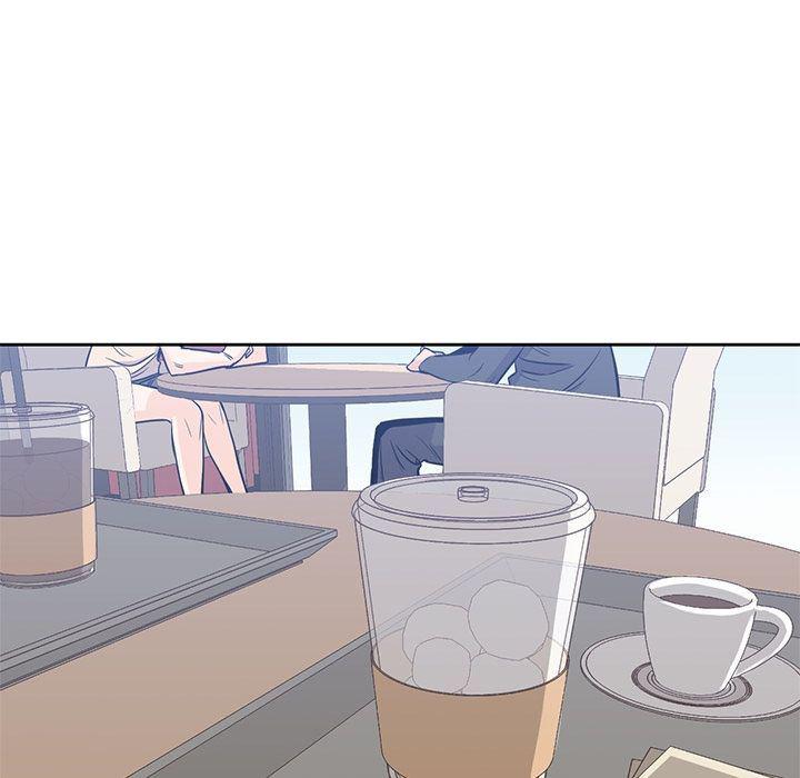 王爷你好贱漫画韩漫全集-第29话无删减无遮挡章节图片 