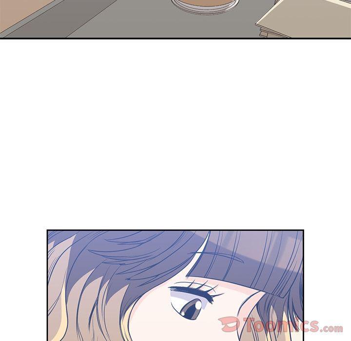 王爷你好贱漫画韩漫全集-第29话无删减无遮挡章节图片 