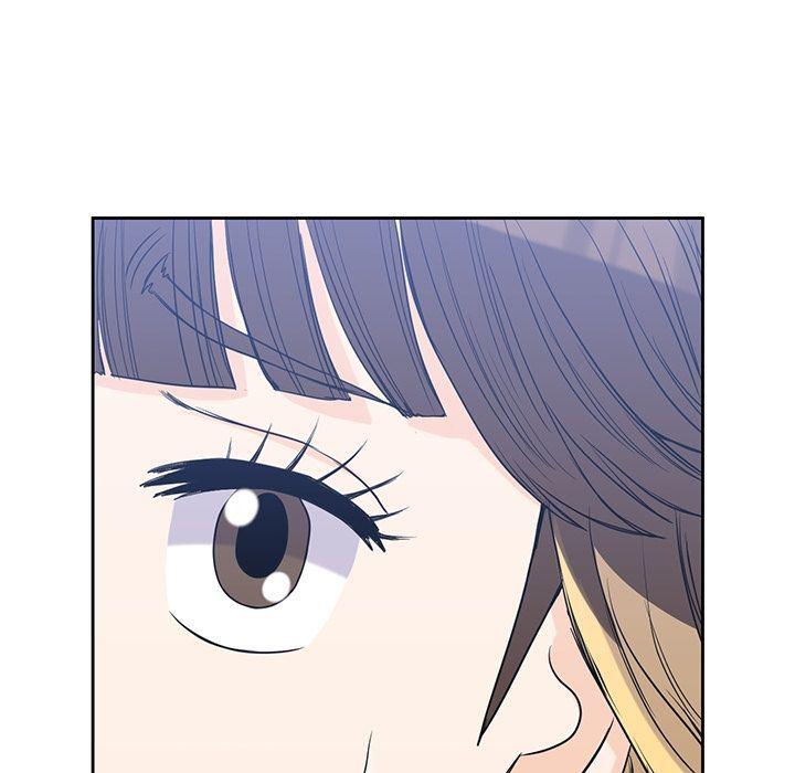 王爷你好贱漫画韩漫全集-第29话无删减无遮挡章节图片 