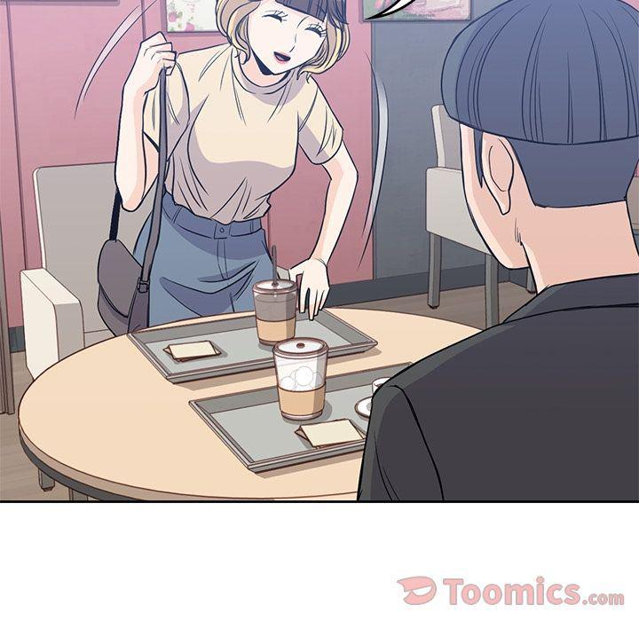 王爷你好贱漫画韩漫全集-第29话无删减无遮挡章节图片 