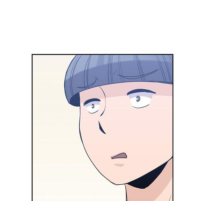 王爷你好贱漫画韩漫全集-第29话无删减无遮挡章节图片 
