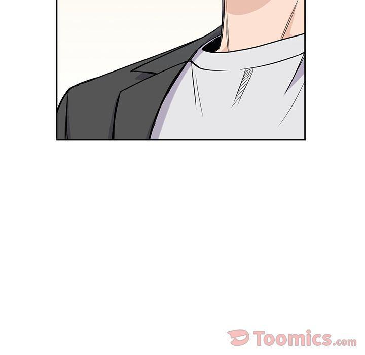 王爷你好贱漫画韩漫全集-第29话无删减无遮挡章节图片 