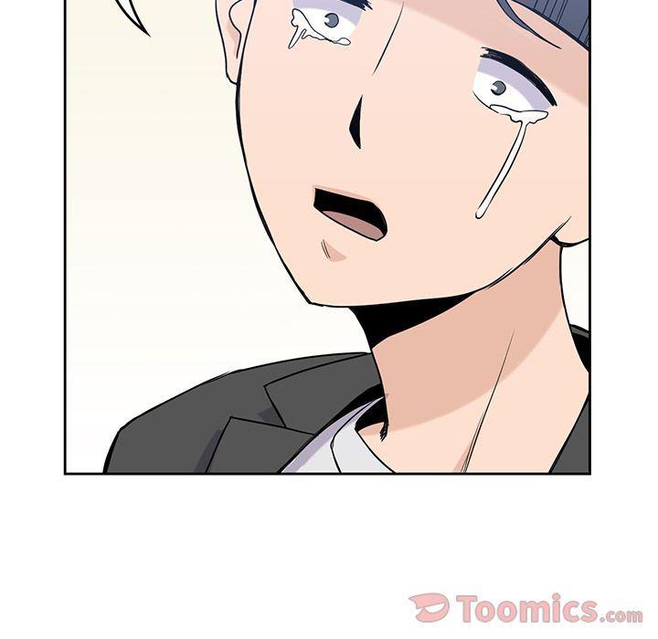 王爷你好贱漫画韩漫全集-第29话无删减无遮挡章节图片 