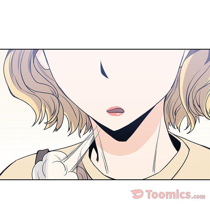王爷你好贱漫画韩漫全集-第29话无删减无遮挡章节图片 