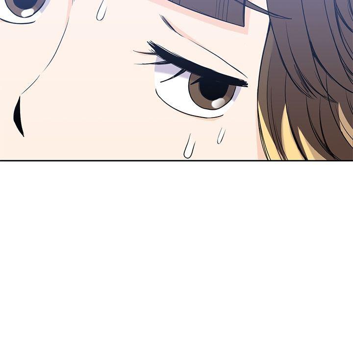王爷你好贱漫画韩漫全集-第29话无删减无遮挡章节图片 