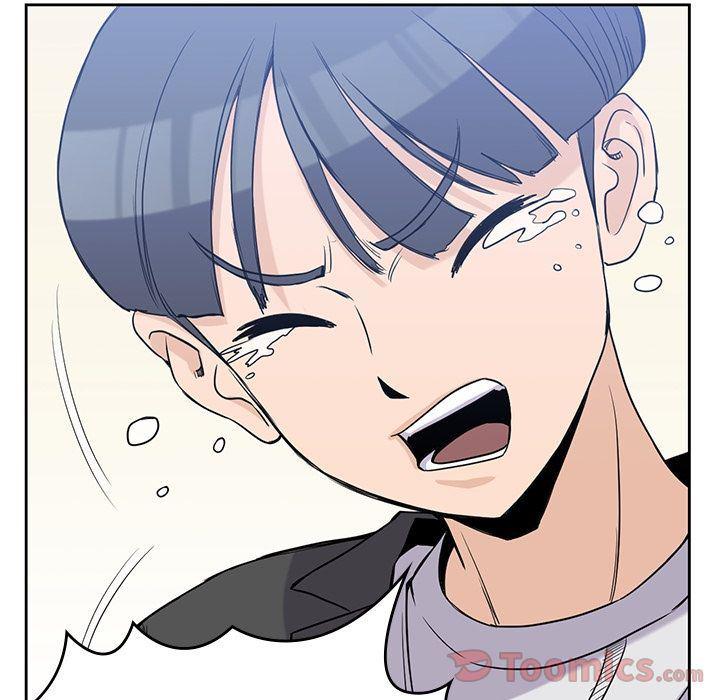 王爷你好贱漫画韩漫全集-第29话无删减无遮挡章节图片 