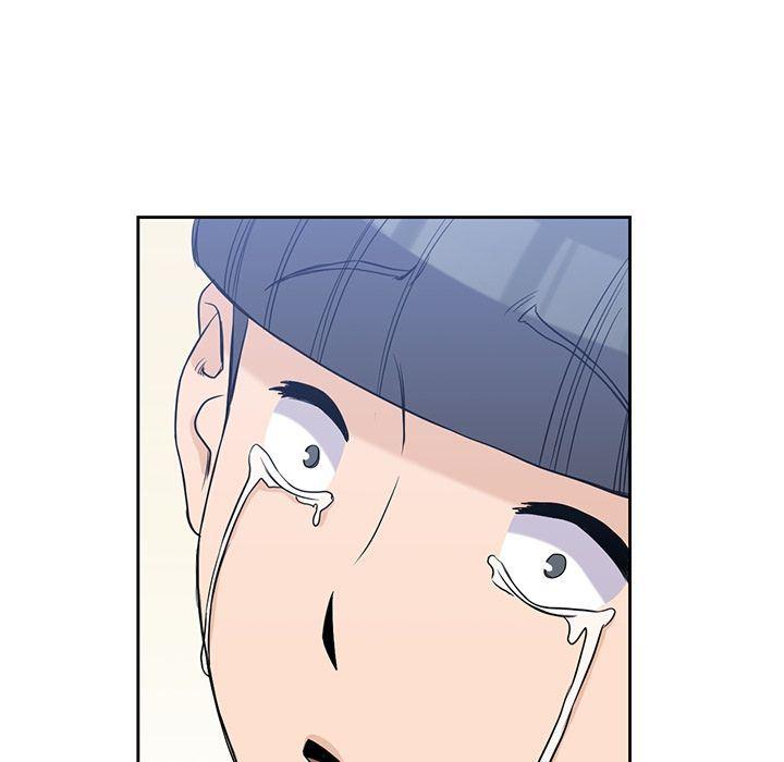 王爷你好贱漫画韩漫全集-第29话无删减无遮挡章节图片 