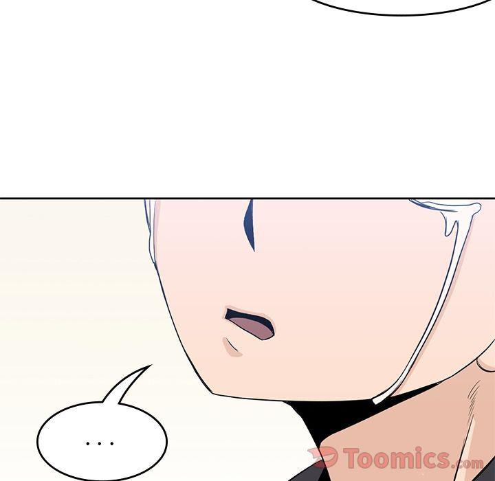 王爷你好贱漫画韩漫全集-第29话无删减无遮挡章节图片 