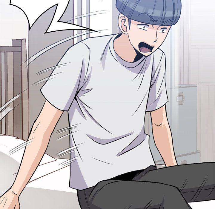 王爷你好贱漫画韩漫全集-第29话无删减无遮挡章节图片 