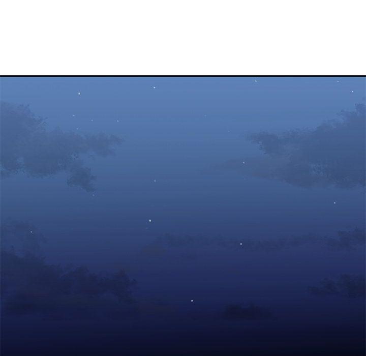 王爷你好贱漫画韩漫全集-第29话无删减无遮挡章节图片 