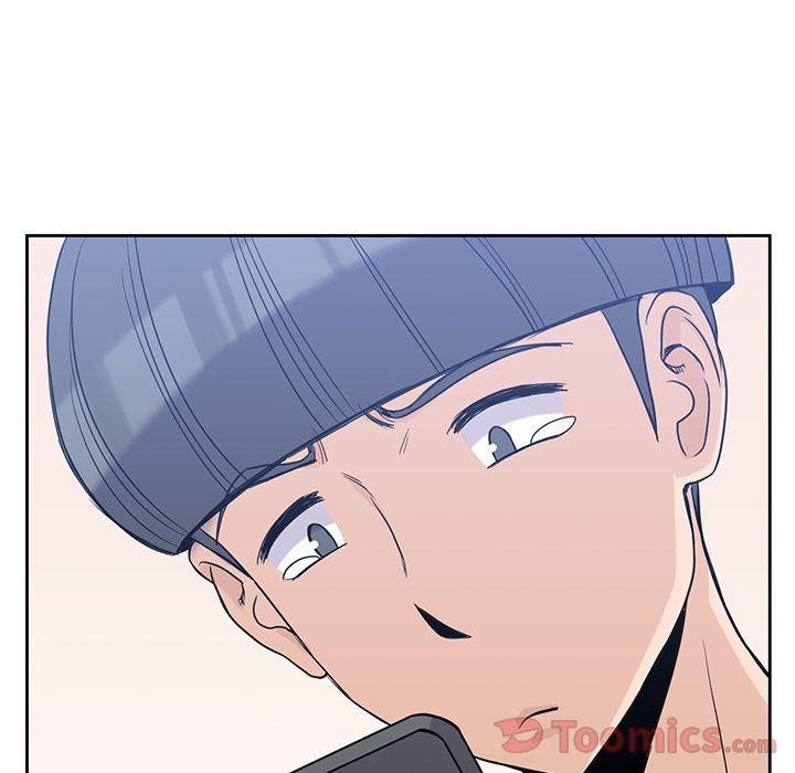 王爷你好贱漫画韩漫全集-第29话无删减无遮挡章节图片 