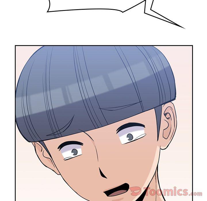 王爷你好贱漫画韩漫全集-第29话无删减无遮挡章节图片 