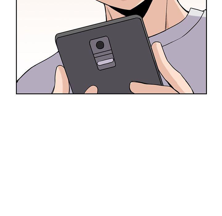 王爷你好贱漫画韩漫全集-第29话无删减无遮挡章节图片 