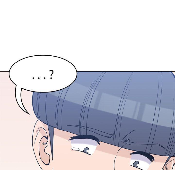 王爷你好贱漫画韩漫全集-第29话无删减无遮挡章节图片 