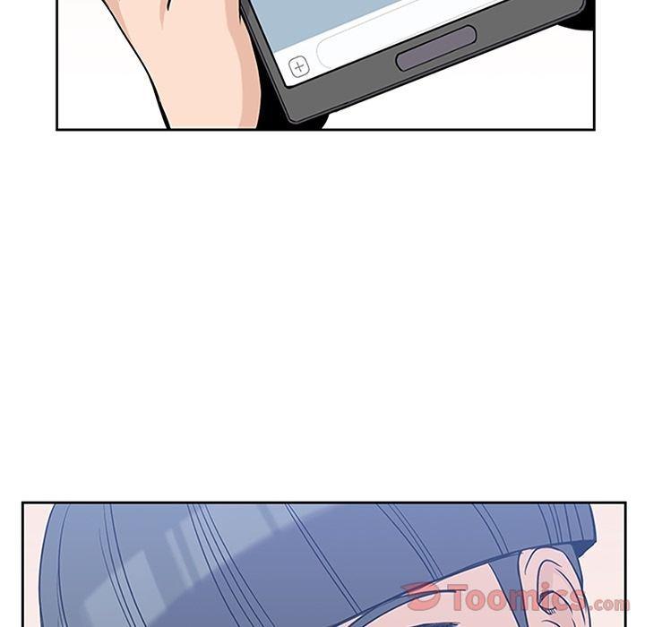 王爷你好贱漫画韩漫全集-第30话无删减无遮挡章节图片 