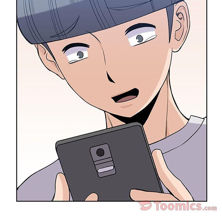王爷你好贱漫画韩漫全集-第30话无删减无遮挡章节图片 