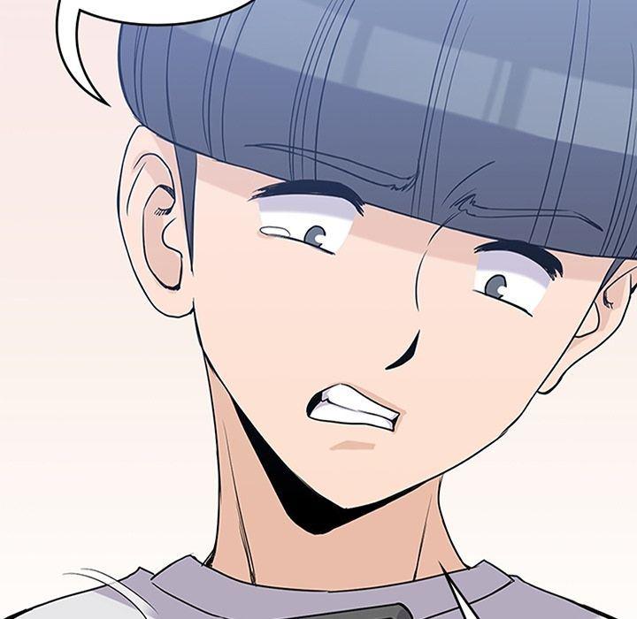 王爷你好贱漫画韩漫全集-第30话无删减无遮挡章节图片 