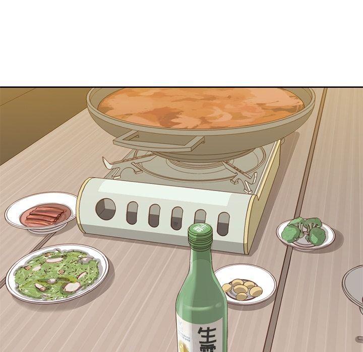 王爷你好贱漫画韩漫全集-第30话无删减无遮挡章节图片 