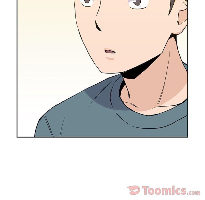王爷你好贱漫画韩漫全集-第30话无删减无遮挡章节图片 