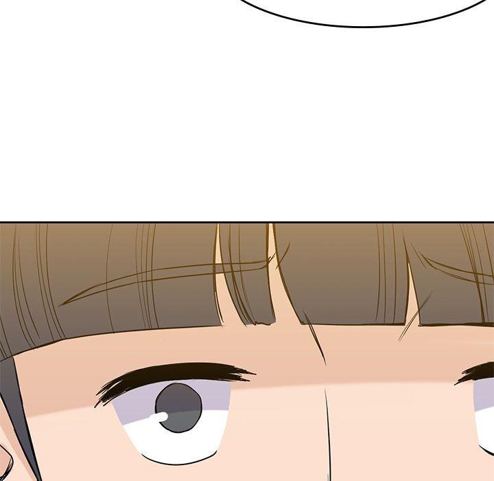 王爷你好贱漫画韩漫全集-第30话无删减无遮挡章节图片 