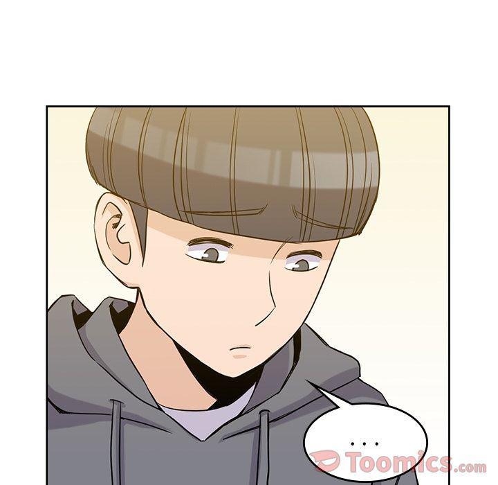 王爷你好贱漫画韩漫全集-第30话无删减无遮挡章节图片 