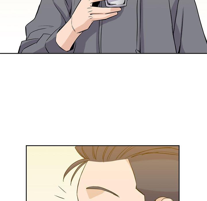 王爷你好贱漫画韩漫全集-第30话无删减无遮挡章节图片 