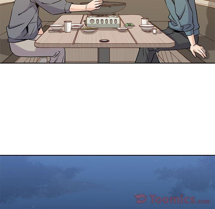 王爷你好贱漫画韩漫全集-第30话无删减无遮挡章节图片 