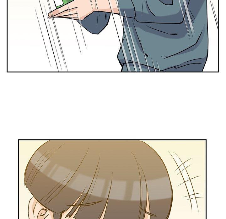 王爷你好贱漫画韩漫全集-第30话无删减无遮挡章节图片 