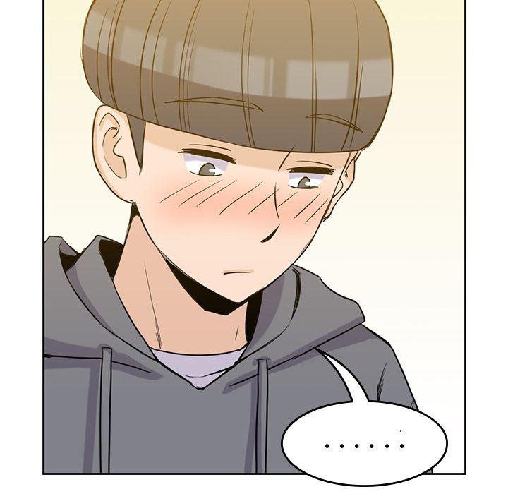 王爷你好贱漫画韩漫全集-第30话无删减无遮挡章节图片 