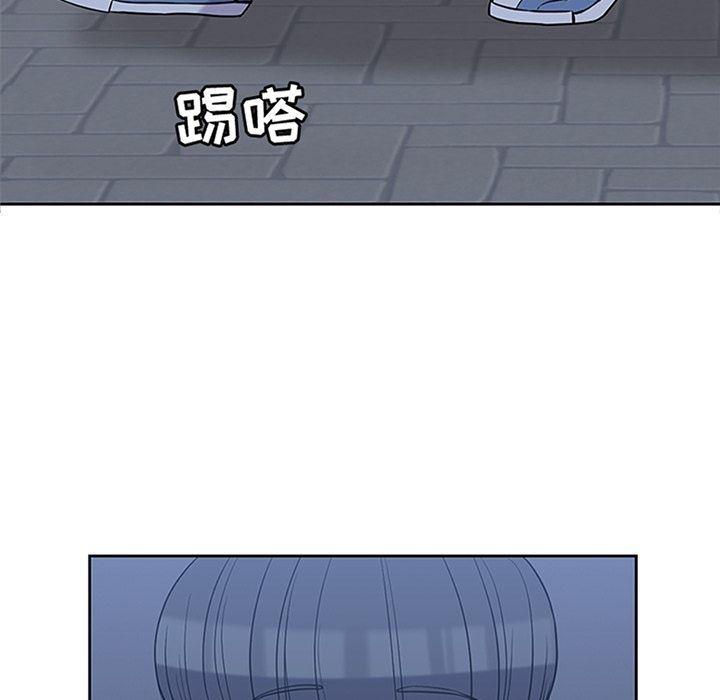 王爷你好贱漫画韩漫全集-第31话无删减无遮挡章节图片 