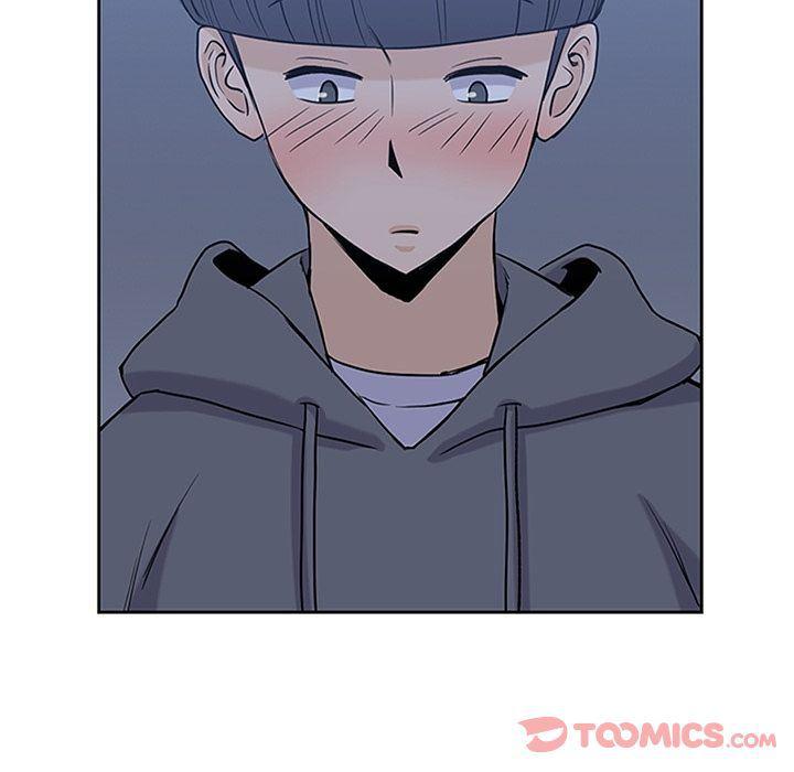 王爷你好贱漫画韩漫全集-第31话无删减无遮挡章节图片 