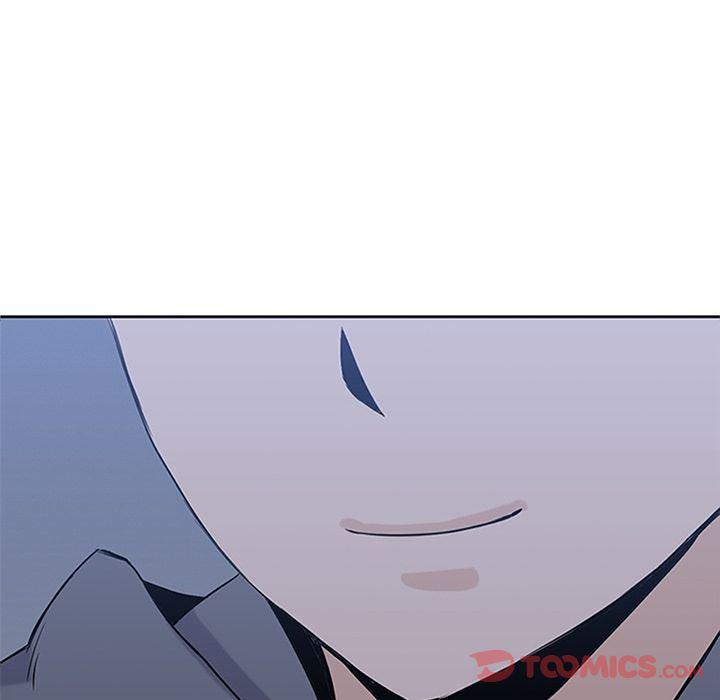 王爷你好贱漫画韩漫全集-第31话无删减无遮挡章节图片 