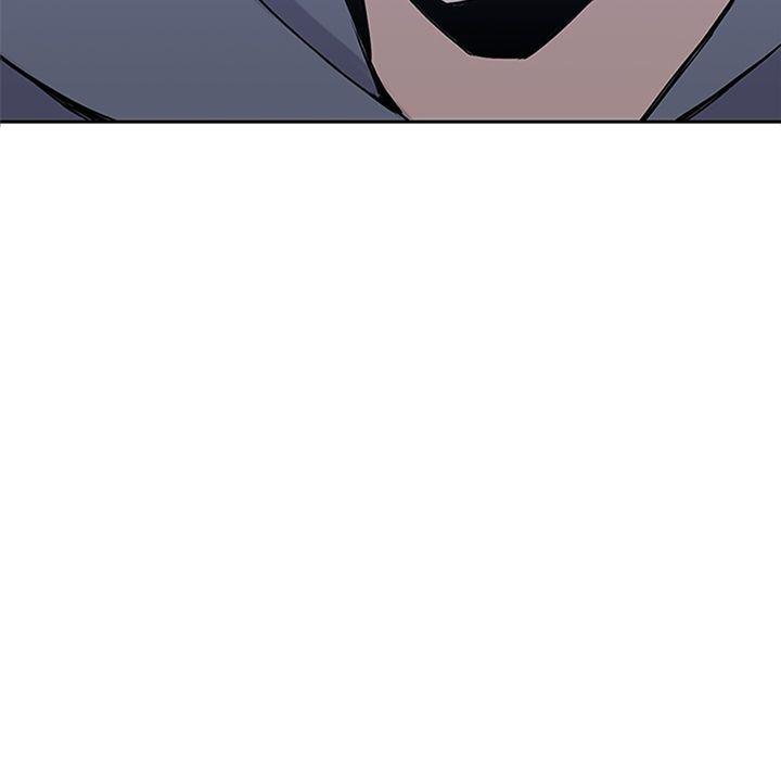 王爷你好贱漫画韩漫全集-第31话无删减无遮挡章节图片 