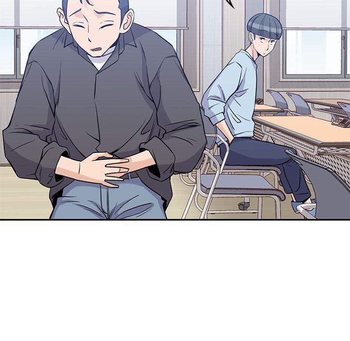 王爷你好贱漫画韩漫全集-第31话无删减无遮挡章节图片 