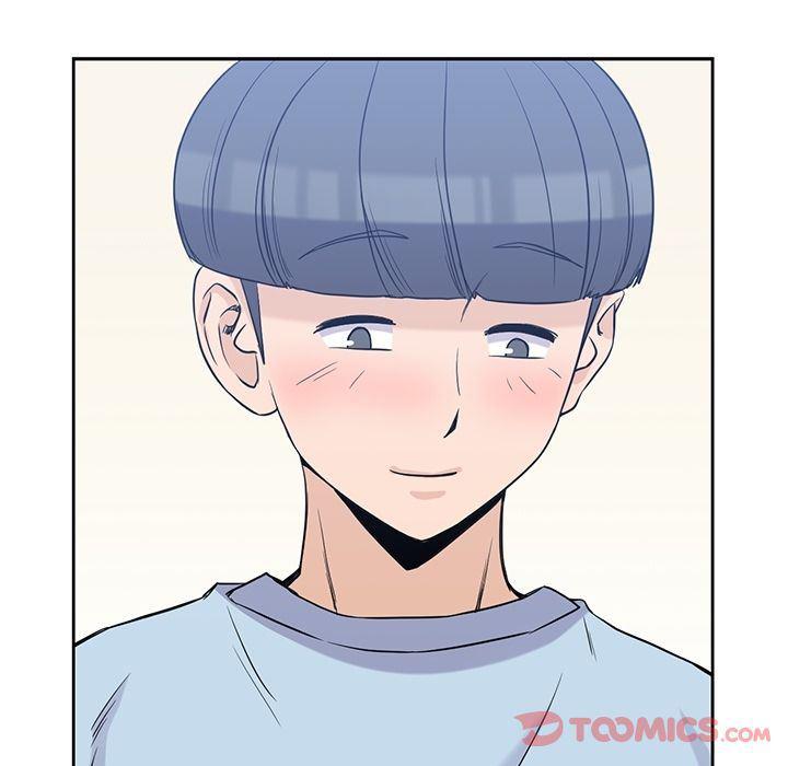 王爷你好贱漫画韩漫全集-第31话无删减无遮挡章节图片 