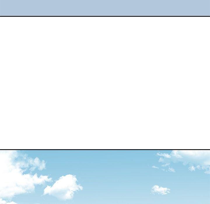 王爷你好贱漫画韩漫全集-第31话无删减无遮挡章节图片 