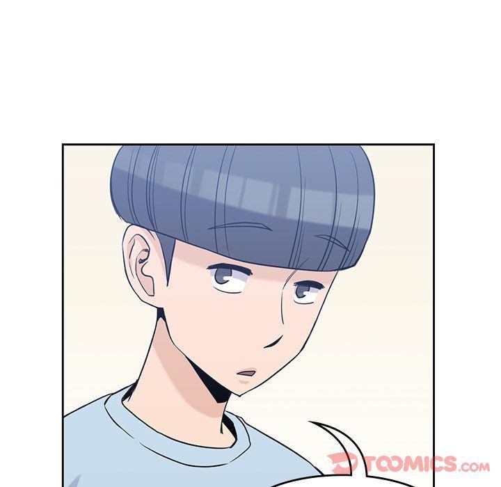王爷你好贱漫画韩漫全集-第31话无删减无遮挡章节图片 