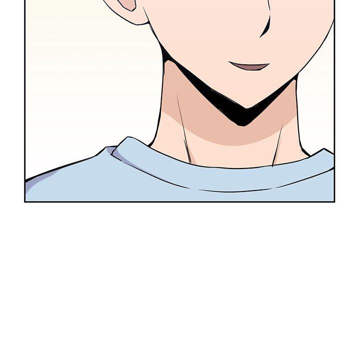 王爷你好贱漫画韩漫全集-第31话无删减无遮挡章节图片 