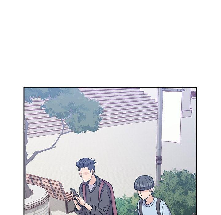 王爷你好贱漫画韩漫全集-第31话无删减无遮挡章节图片 