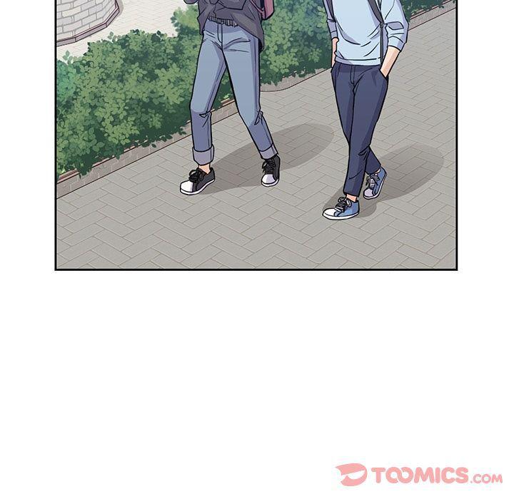王爷你好贱漫画韩漫全集-第31话无删减无遮挡章节图片 