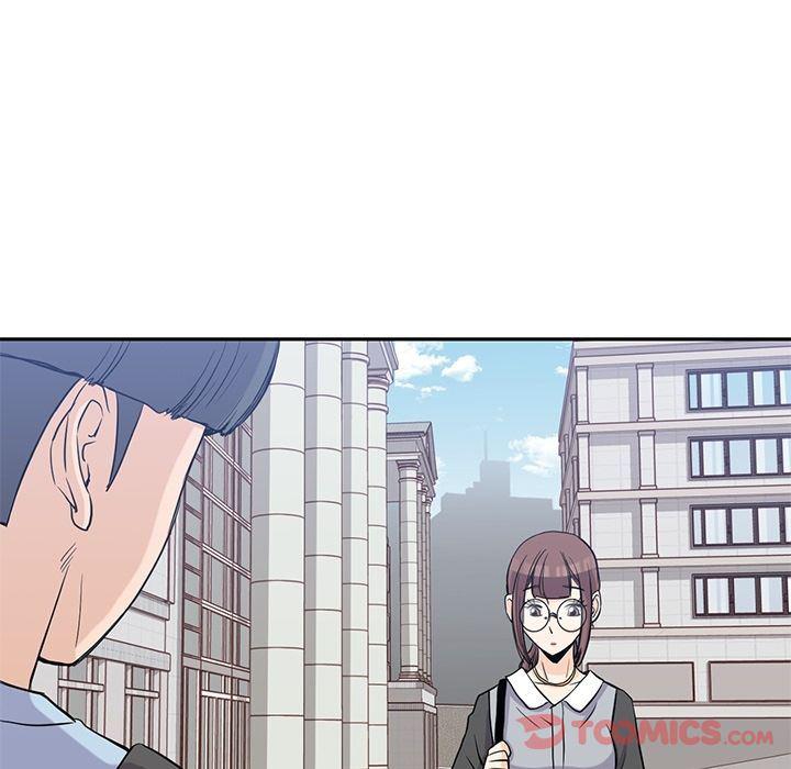 王爷你好贱漫画韩漫全集-第31话无删减无遮挡章节图片 