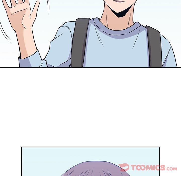 王爷你好贱漫画韩漫全集-第31话无删减无遮挡章节图片 