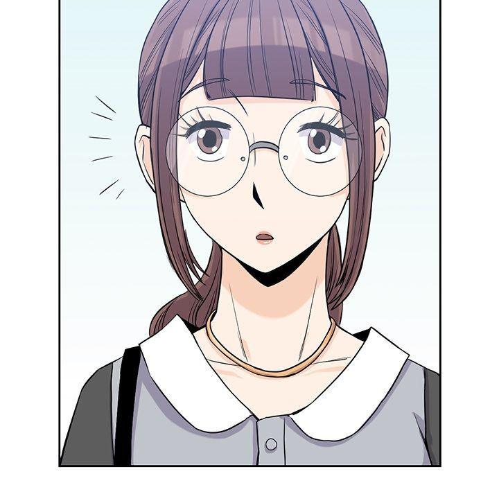 王爷你好贱漫画韩漫全集-第31话无删减无遮挡章节图片 