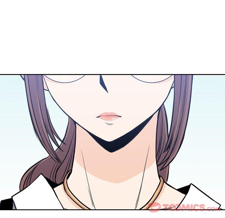 王爷你好贱漫画韩漫全集-第31话无删减无遮挡章节图片 